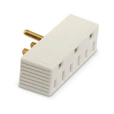 Power Adapter