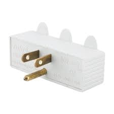 3 Prong