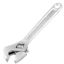 Made of Forged Carbon Steel