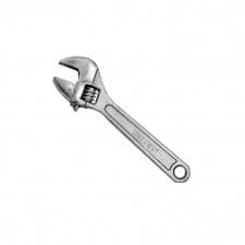 Plumbing