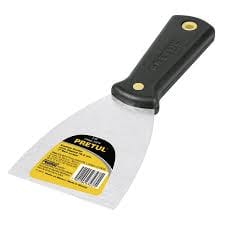 Putty