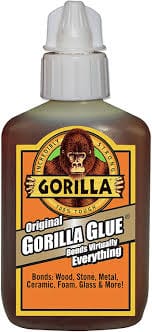 Gorilla Glue Original