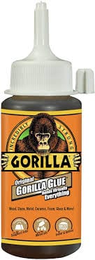 GORILLA Glue Original