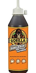 Gorilla Glue Original