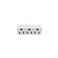 For Cell Phone Charger