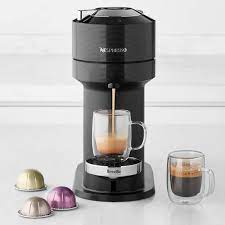 Nespresso® Vertuo Next Coffee Machine