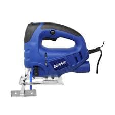 ToolCraft Jig Saw 570W - TC5479 MEGA