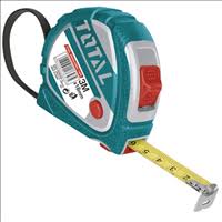 Nylon Wrap Rigid Steel Blade
