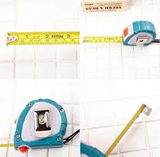 Nylon Wrap Rigid Steel Blade