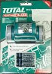 Running & Cycling - THL013AAA2 Mega