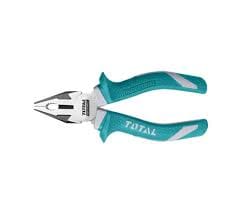 Around the House and DIY Projects - THT210806 MEGA