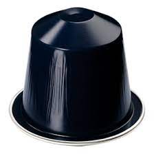 Nespresso Buenos Aires Lungo Coffee Capsules is a fragrant and balanced blend of washed Colombian Arabica that adds delicate fruit acidity and lightly fried Ugandan Robusta that adds malty cereals and sweet notes of popcorn to the mix - NESC-135-0296 Pie's Variety Store