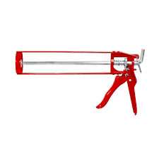 18:1 Thrust Ratio