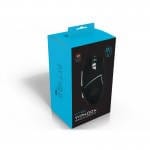 IMEXX Python Typhoon Gaming Mouse-IME-27295 Hannah Frederick