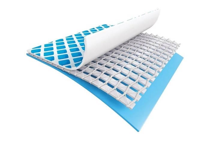 Intex Easy Set Above Ground Inflatable Family Swimming Pool 12ft x 30" - 800-28130 - 6941057400129 Pie's Variety Store