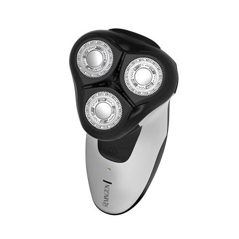 Remington R4 Lithium Power Series Rotary Shaver - PR1240 Pie's Variety Store