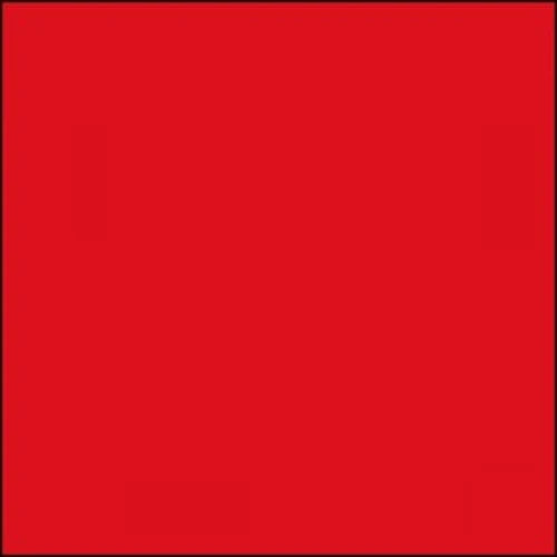 ABRO® High Quality Spray Paints MASCA LTD