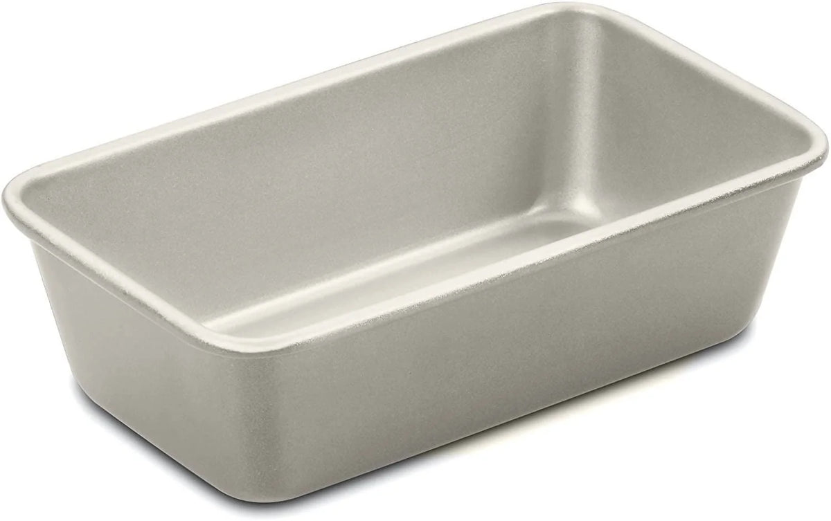 Cuisinart Chef's Classic Non-Stick 9 Inch Loaf Pan - CU-AMB-9LP Elegant AccScents