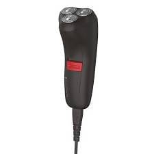 Remington Electric Rotary Shaver Twin Track Cutting System - 0050 Pie's Variety Store