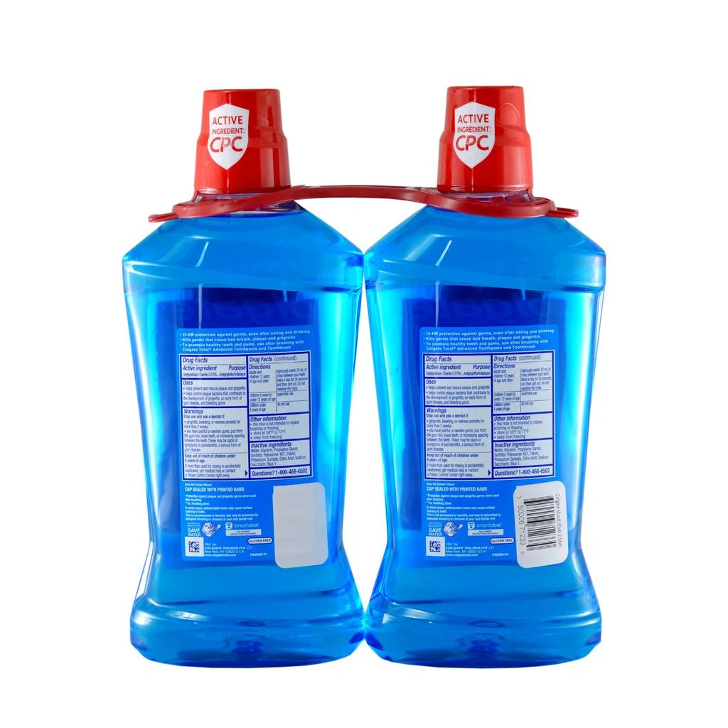 2 Units / 1 L 383848 Ebuystt