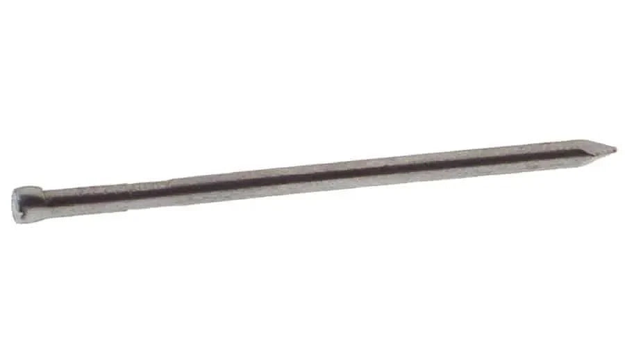 HEADLESS NAIL / FINISHING NAILS ebuystt