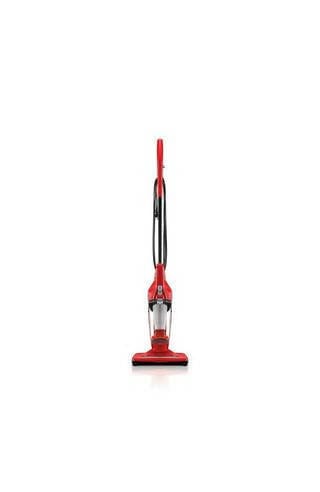 Dirt Devil VIBE 3-IN-1 CORDED BAGLESS STICK VACUUM - SD20020 Pie's Variety Store
