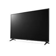 LG 49" Smart 4K TV - 49UM7100PS Pie's Variety Store