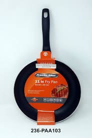 Proctor Silex Fry Pan 11" - PAA103 Pie's Variety Store