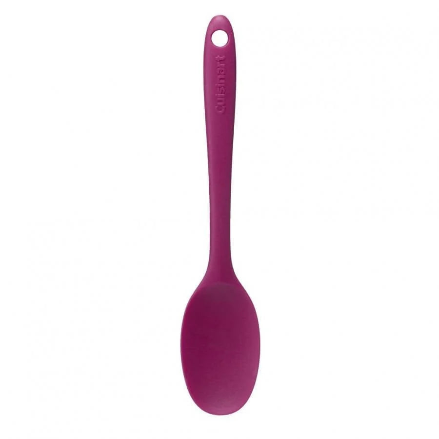 Cuisinart Set of 3 Mini Prep-and-Serve Tools - CU-CTG-00-3MPT Elegant AccScents