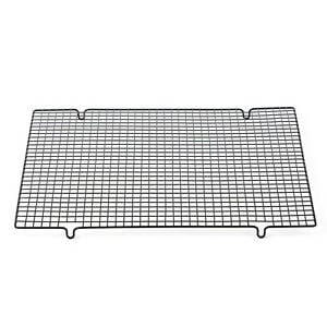 Betty Crocker Cooling Rack - BC1047 Pie's Variety Store