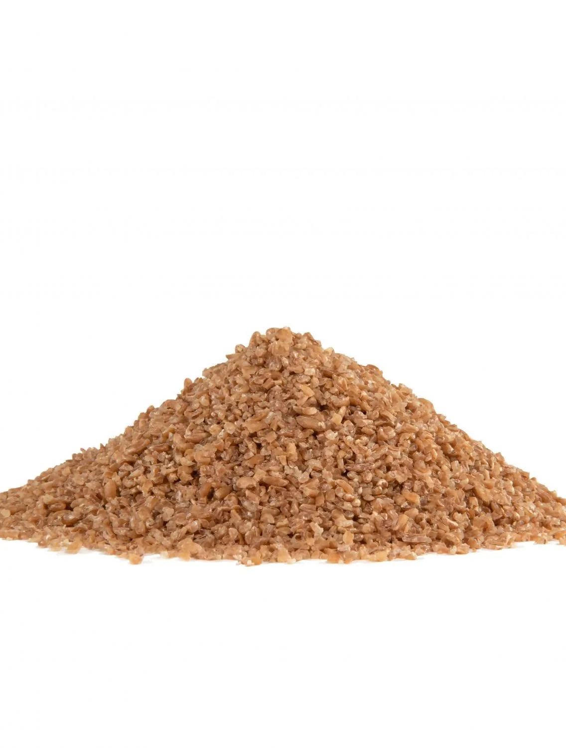 Bobs Red Mill Red Bulgur 24oz - 03997811124 Pie's Variety Store