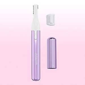 Conair Dual Blade Precision Trimmer For Women Can be use on bikini area