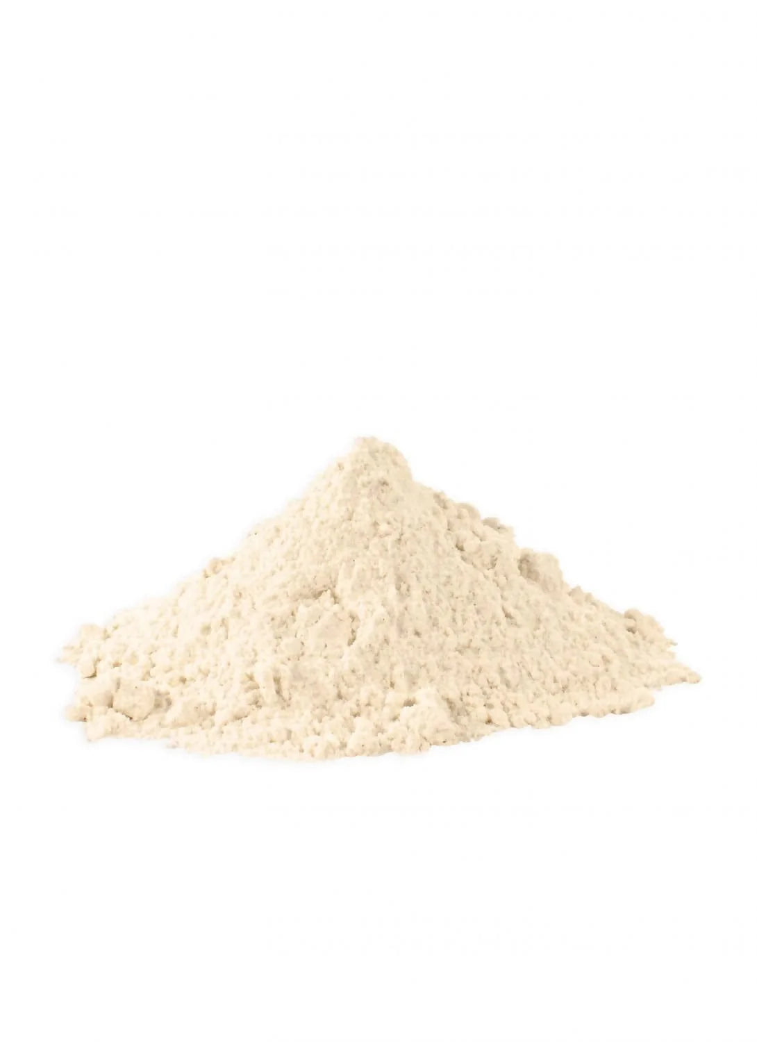 Bob Red Mill Oat Flour 18oz - 03997811377 Pie's Variety Store