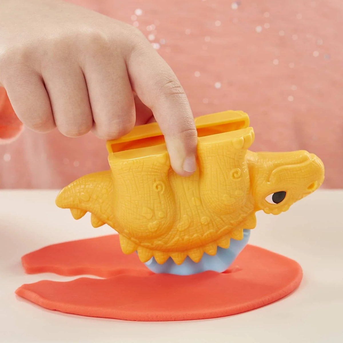 Play-Doh DinoTools Set - PN00020207 Pie's Variety Store