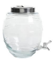 Gibson Home 2GL Beverage Dispenser - 08508115742 Pie's Variety Store