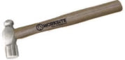 longest lasting striking tools available. Versatility on the job