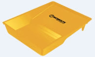 made of quality plastic