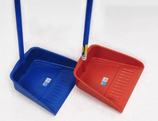 Eterna Dust Pan (Scoop
