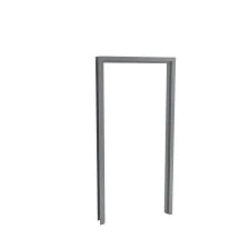 Durable