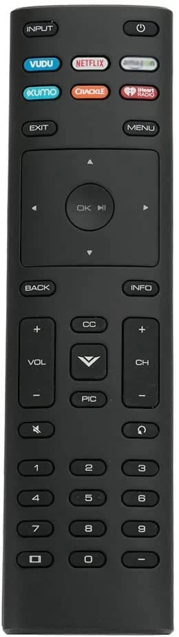 Universal Sony RMT-TX300E TV Remote Control Factory Original Ultra HD 4K 8K HDR Smart TV Netflix YouTube Buttons RMF-TX300U RMT-TX300P RMT-TX100B RMT-TX200B RMT-TX102D RMT-TX200U - RMT-TX100U - RMT-TX300E Pie's Variety Store