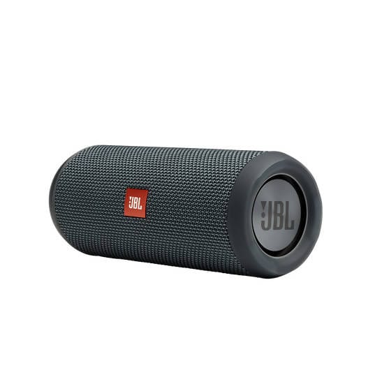 JBL Flip Essential - Waterproof Portable Wireless Bluetooth Speaker with up to 10 Hours of Playtime - JBLFLIPESSENTIALAM Pie's Variety Store