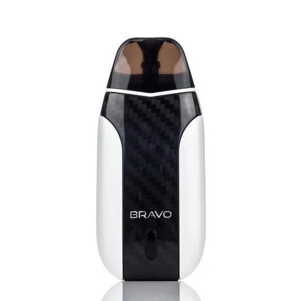 STARSS BRAVO KIT POD SYSTEM - STRSBO-1 Pie's Variety Store