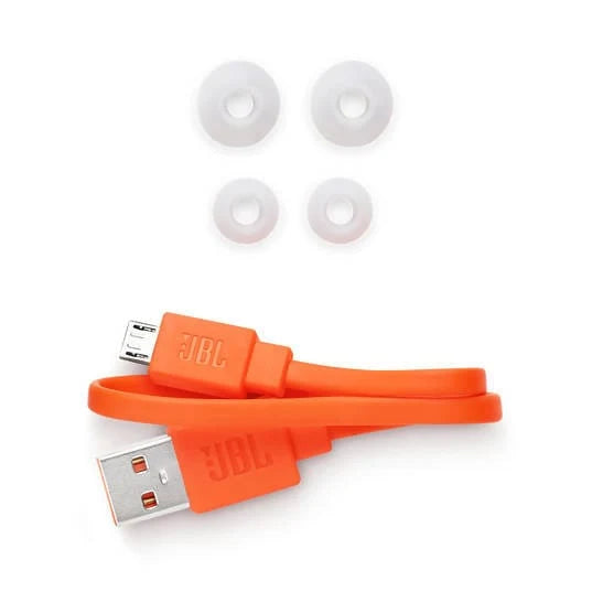 JBL Endurance SPRINT Waterproof Wireless In-Ear Sport Headphones - JBLENDURSPRINTUAM Pie's Variety Store