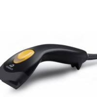 Bematech S100U Bar code Scanner-7898378250454 Hannah Frederick