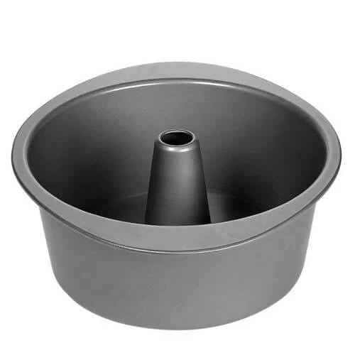 Betty Crocker Nonstick Angel Food Cake Pan - BC1031 Pie's Variety Store
