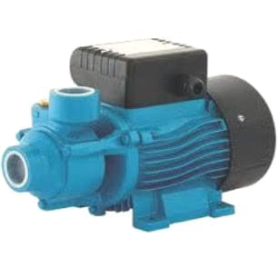 commercial or industrial. MEGA