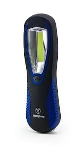 WESTINGHOUSE LED WORK LIGHT 3W (3AAABATT INCL) - WF633R6P ebuystt
