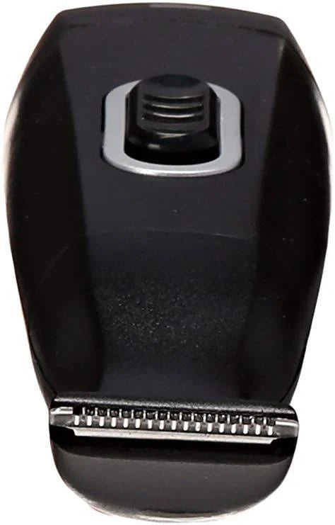 Remington Groomer Set - PC165 Pie's Variety Store