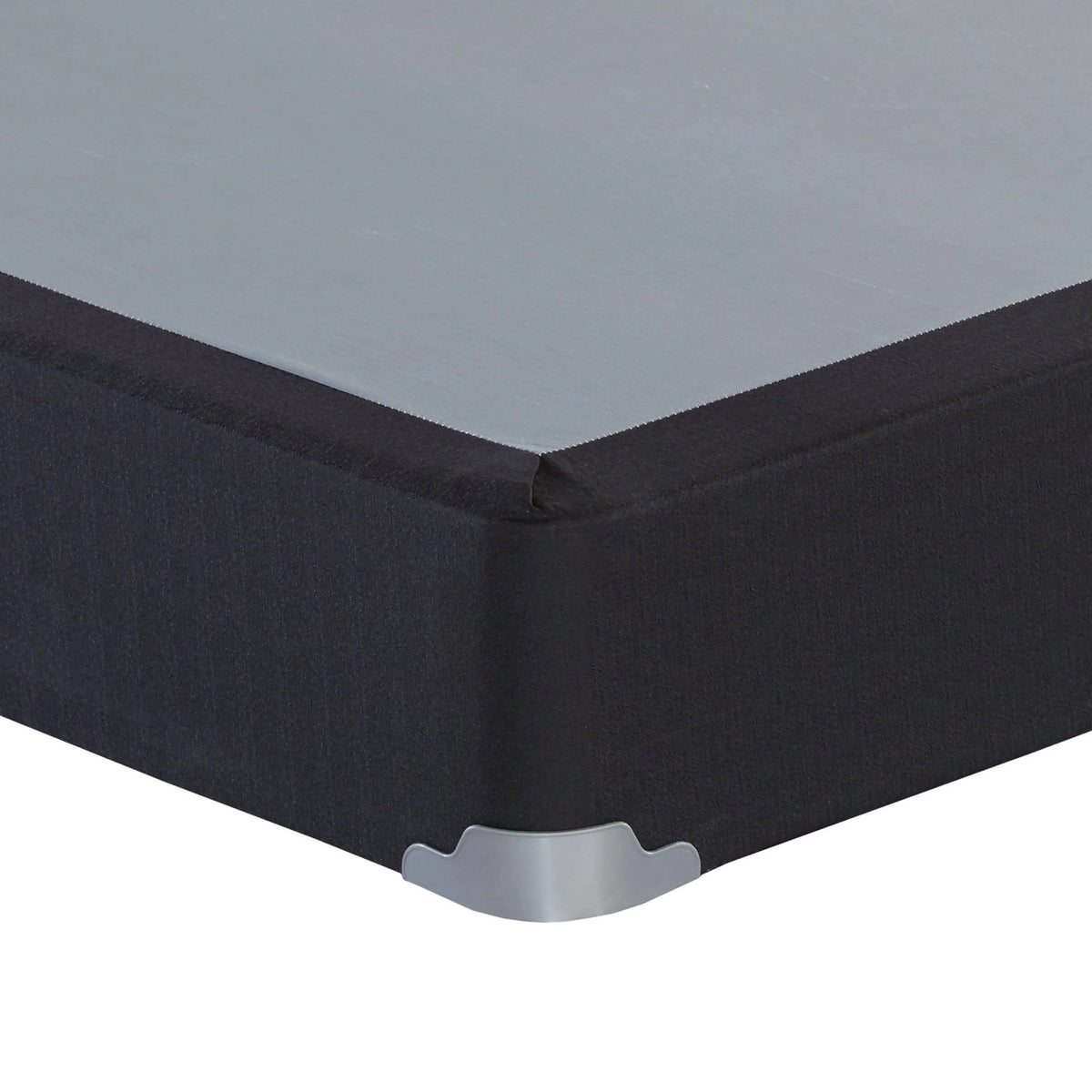 Twin Foundation Grey - 350046T Pie's Variety Store