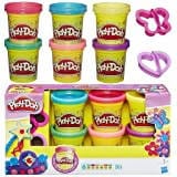 Play-Doh Sparkle Set - 630509346271 Pie's Variety Store